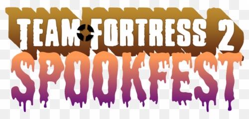 Tf2 Spookfest 2020 - Team Fortress png