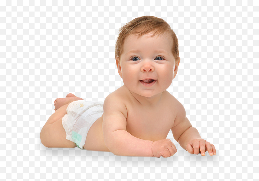 Cute Baby Png Download - Baby Png,Baby Transparent Background