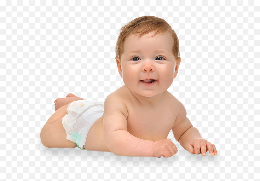 Cute Baby Png Download Baby Png Baby Transparent Background Free Transparent Png Images Pngaaa Com