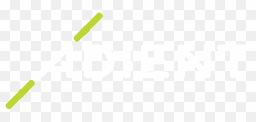Downloads Adient - Horizontal png