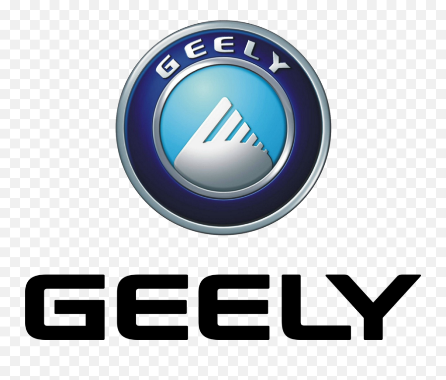 Car Brands And Logos - Worldwide List Of Manufacturers Geely Car Logo Png,Smart Car Logos