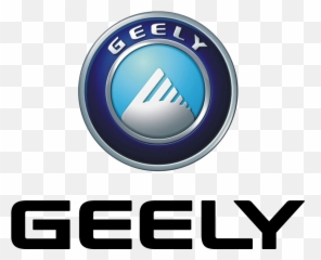 Car Brands And Logos - Worldwide List Of Manufacturers Geely Car Logo Png,Smart Car Logos