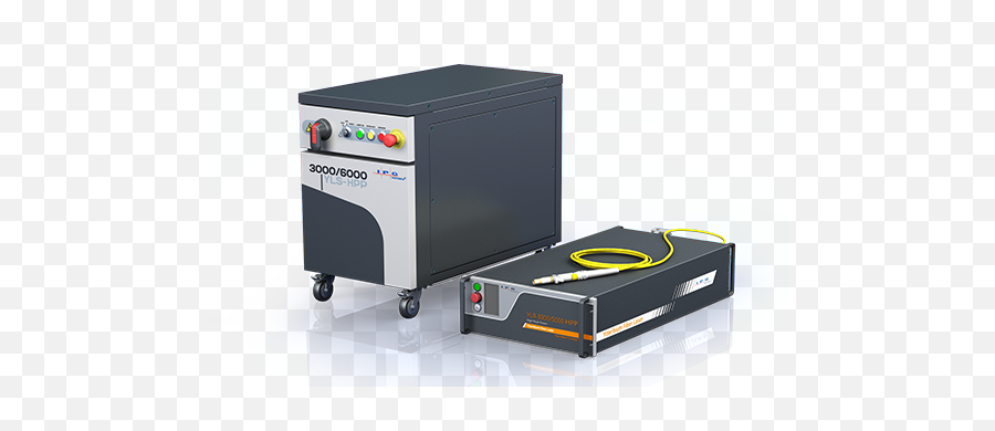 Innovative Fiber Laser Technology Powering Ipg Systems - Portable Png,Lasers Png