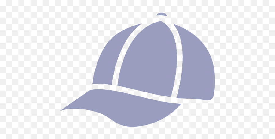 Hats - Mod Xl Cricket Cap Png,Captain Hat Png