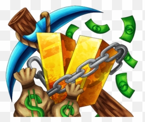 Minecraft Server Projects - Fiction png