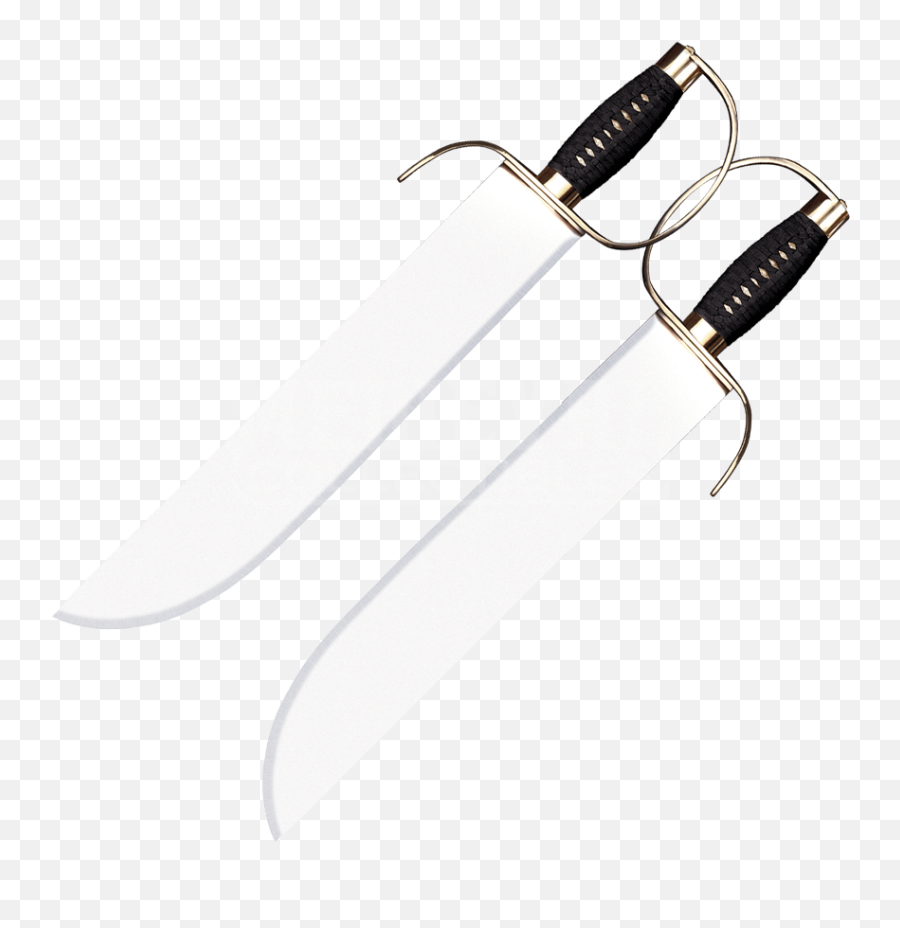 Download Hd Butterfly Swords Transparent Png Image - Nicepngcom Sword,Swords Transparent