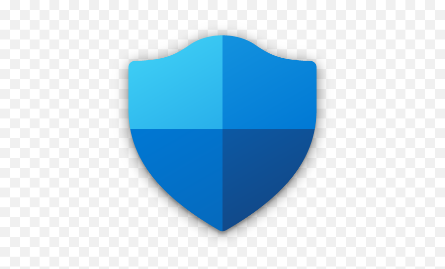 Windows 10 Insider Build 19577 Released - Windows Defender Logo Png,Security Icon Png