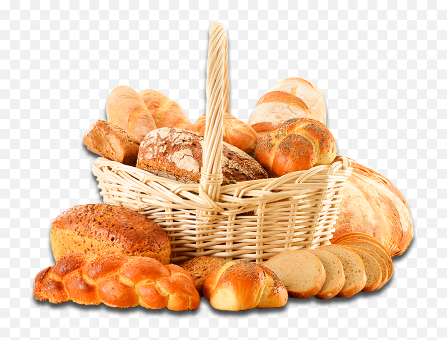 Related Wallpapers - Bread Basket Png Full Size Png Transparent Bread Basket Png,Basket Png