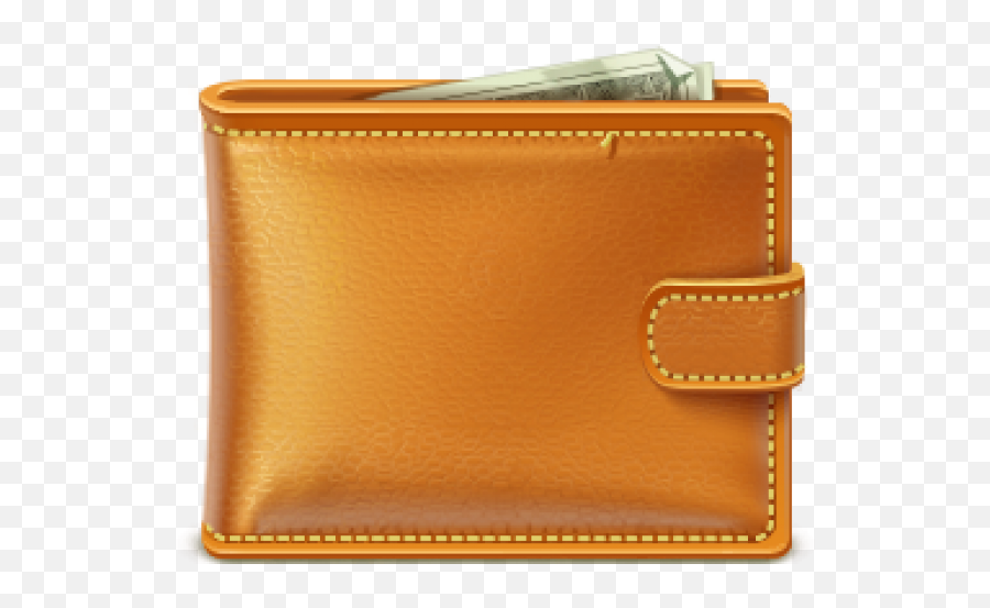 Wallet Png Free Download 13 - Portable Network Graphics,Wallet Png