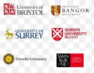 Class Of 2018 Off To University - Kinabalu International University Of Surrey Png,Class Of 2018 Png