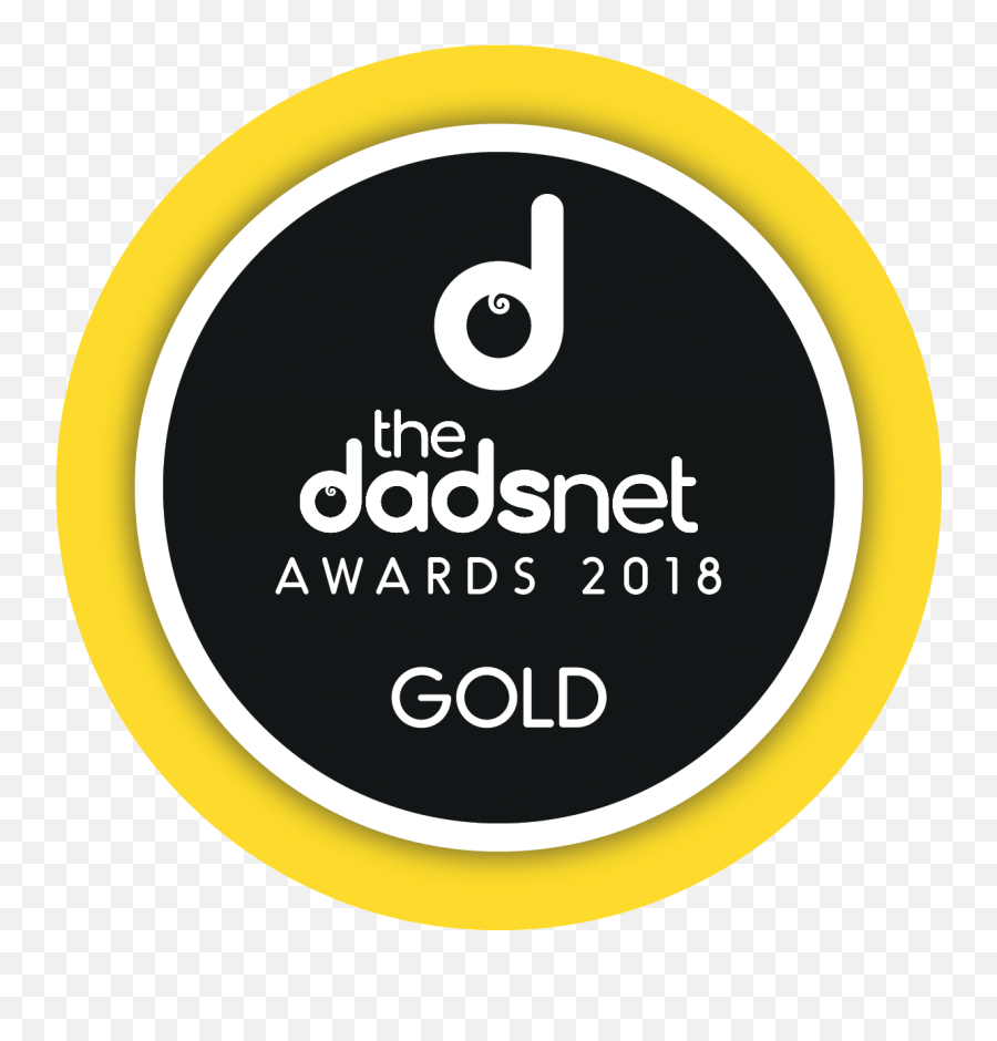 Gold Badge Png - The Dadsnet Cool Clock 2782060 Vippng Culto Conexão,Gold Clock Png