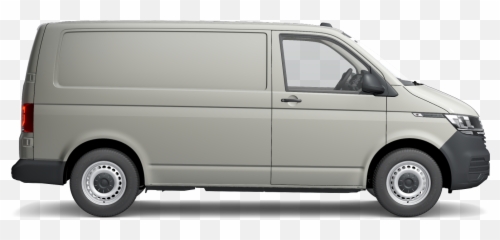 All Vw Van Models Configure To Your Needs Volkswagen Uk - Commercial Vehicle Png,Vw Png