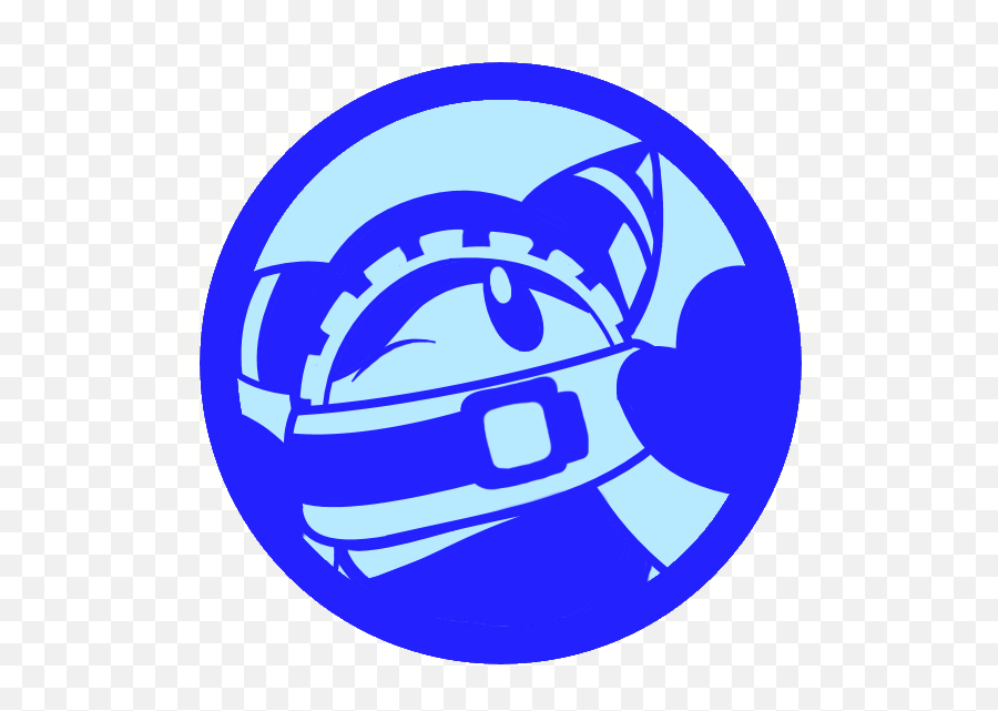 To Follow Up Daroach Hereu0027s What Magloru0027s Icon May Look - Maglor Icon Png,Kirby Icon