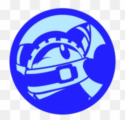 To Follow Up Daroach Hereu0027s What Magloru0027s Icon May Look - Icon png