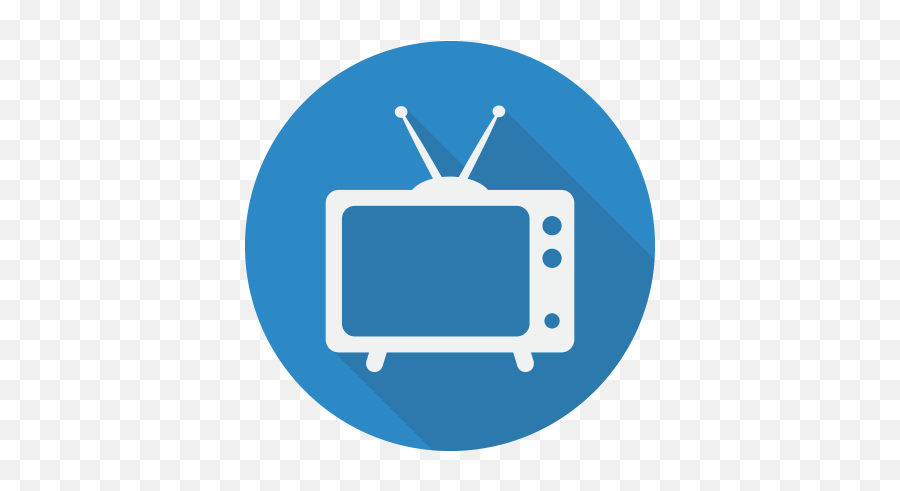 Download Hd Direct Response Tv Media Buying - Sp Icon Tv Media Buying Png,Icon Direct
