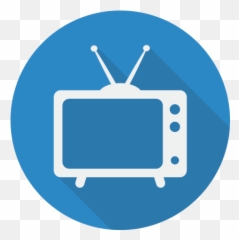 Download Hd Direct Response Tv Media Buying - Sp Icon png