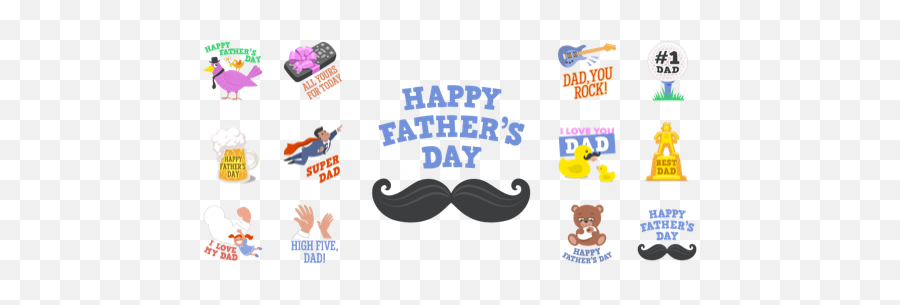 Tango - Happy Effing Birthday Png,Father's Day Png