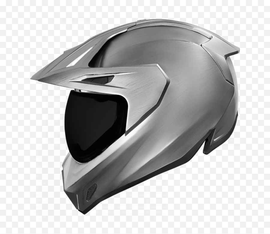 Icon Variant Pro Quicksilver Helmet - Icon Variant Pro Quick Silver Png,Icon Variant