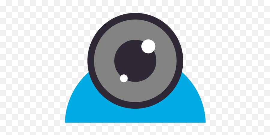 Pin - Camera Laptop Icon Png,Webcam Icon