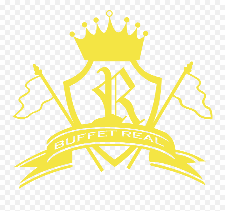 Buffet Real Logo Png Transparent U0026 Svg Vector - Freebie Supply Buffet Real Logo,Buffet Png