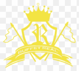 Buffet Real Logo Png Transparent U0026 Svg Vector - Freebie Supply Buffet Real Logo,Buffet Png