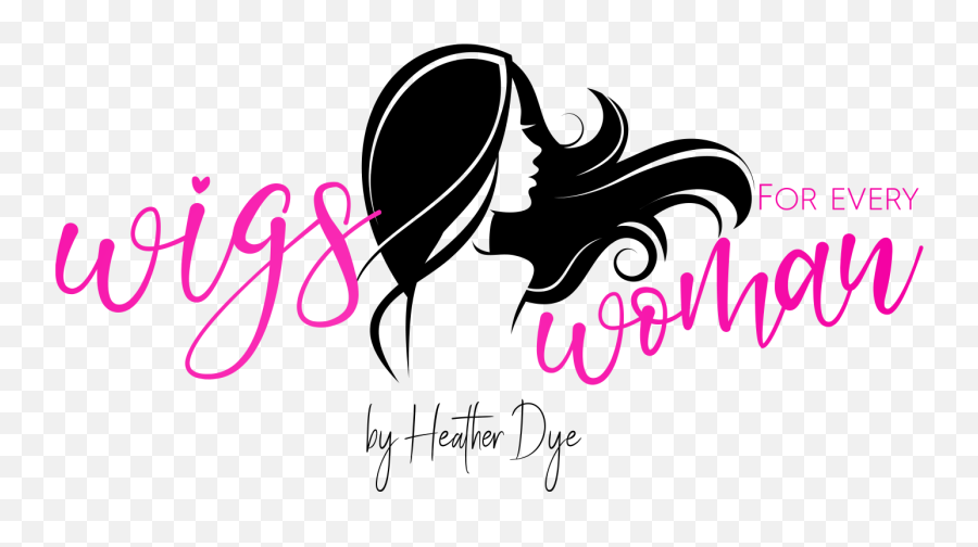 Wigs For Every Woman - Hair Design Png,Facebook Woman Icon