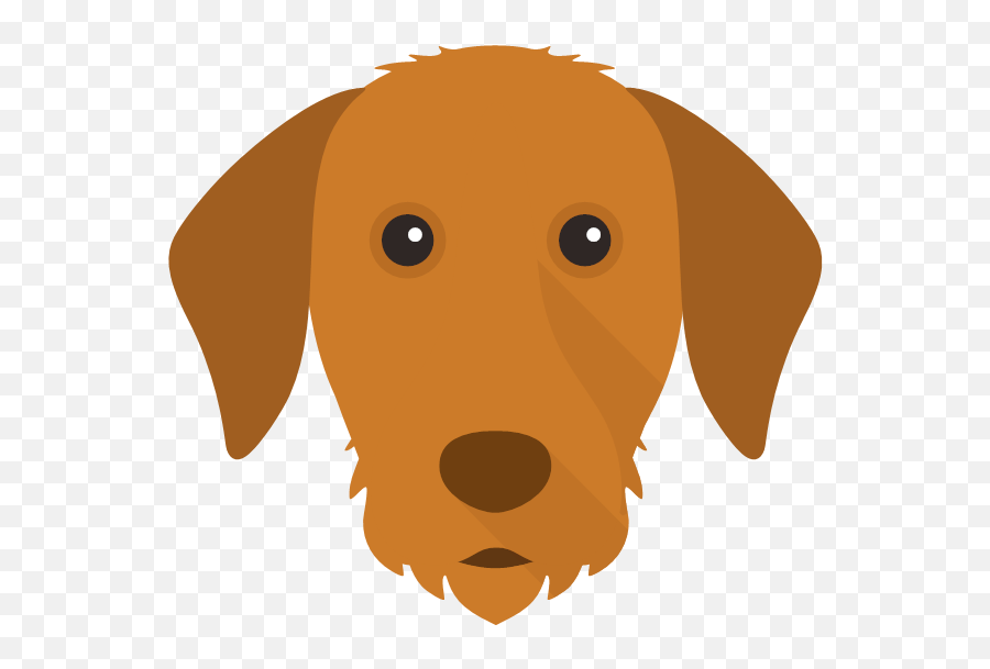 Plaid Design With Dog Icons - Irish Terrier Png,Lol Cat/dog Icon