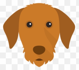 Plaid Design With Dog Icons - Irish Terrier Png,Lol Cat/dog Icon