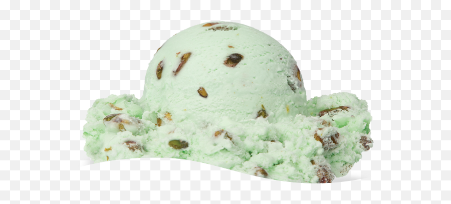 Pistachio The Tin Roof Country Store - Stracciatella Png,Green Tea Ice Cream Icon