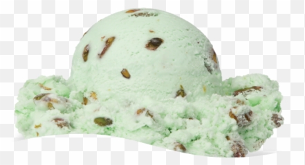 Pistachio The Tin Roof Country Store - Stracciatella Png,Green Tea Ice Cream Icon