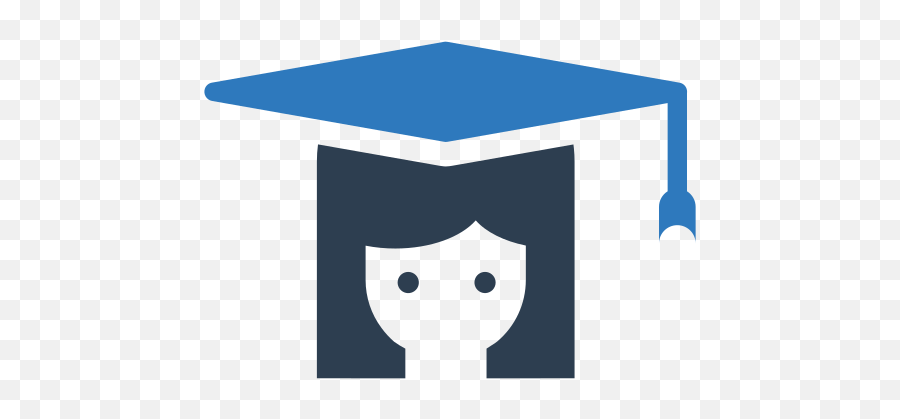Free Svg Psd Png Eps Ai Icon Font - Square Academic Cap,Graduate Icon Vector