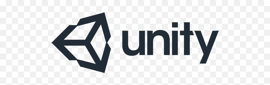 Tools Middleware - Unity Ads Png,Middleware Icon
