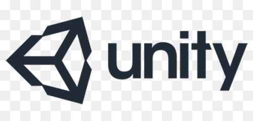 Tools Middleware - Unity Ads Png,Middleware Icon