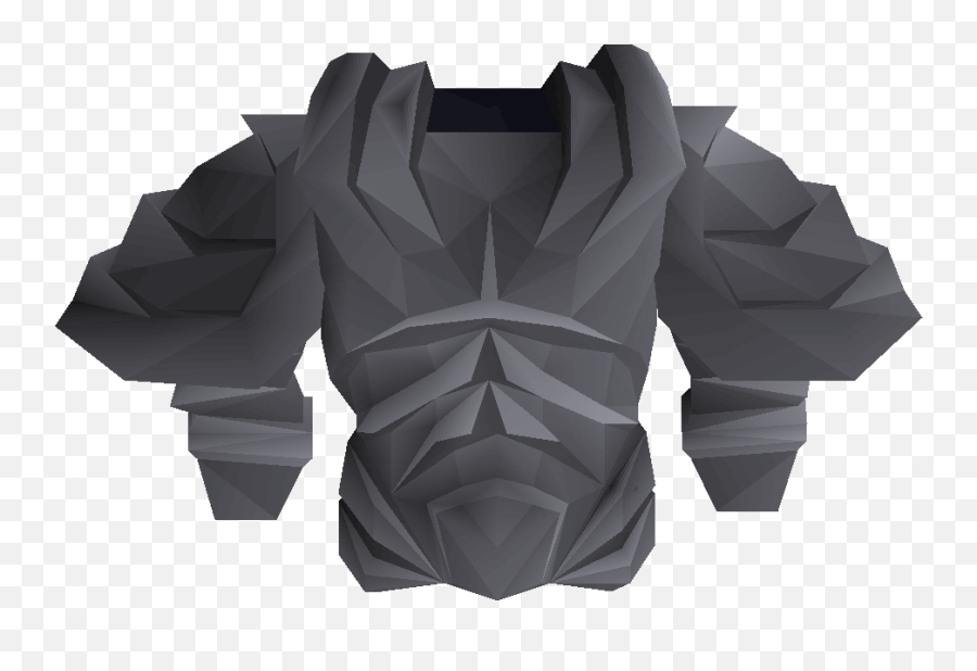 Suggestion Add A Teleportation To Varrock Armour - Osrs Varrock Armor Png,Oldschool Runescape Icon