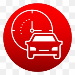 Preferred Parking Service - Language png