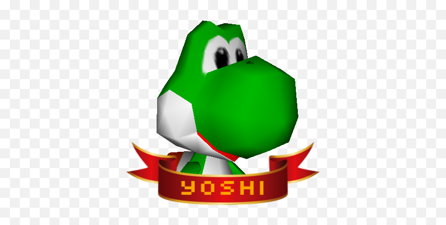 Yoshi - Language Png,Yoshi Icon