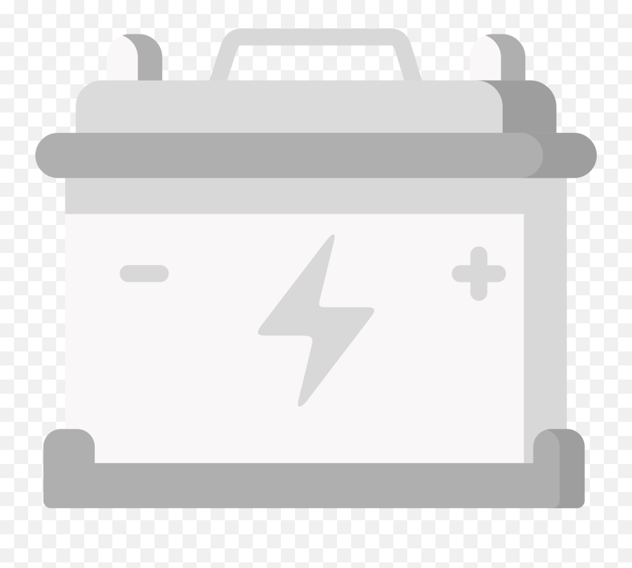 Products Esmito Solutions - Empty Png,Battery Discharge Icon