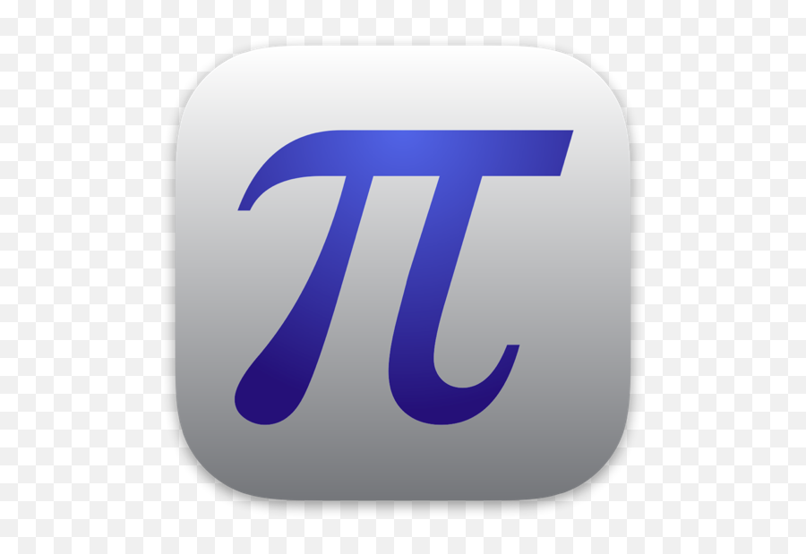 U200epocketcas Mathematics Toolkit - Mathe App Ipad Png,Homework App Icon