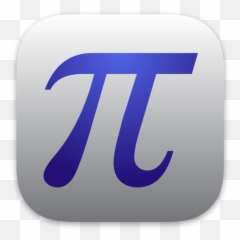 U200epocketcas Mathematics Toolkit - App Ipad png