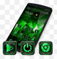 Hi - Technology Applications png