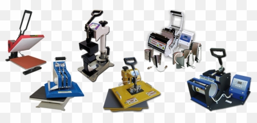 Jg Electronics - Price List png
