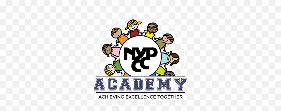 Nypcc Academy Established - Language Png,Established Icon