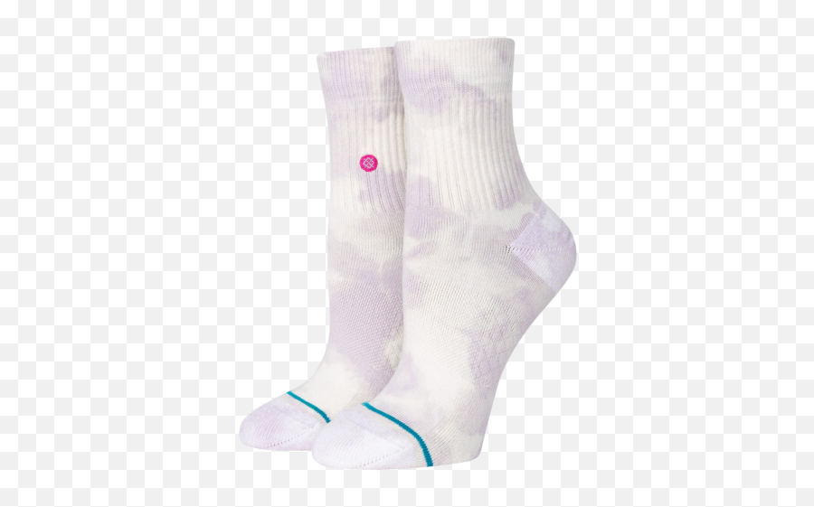 Womens Consistent Crew Unisex Png Stance Mens Icon Classic Socks Size 9 - 12