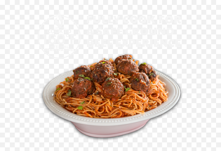 Your Guide To Ground Beef - Lo Mein Png,Ground Beef Png