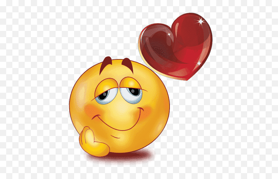 Love Emoji Stickers For Whatsapp And Signal Makeprivacystick - Happy Png,Whatsapp Hug Icon