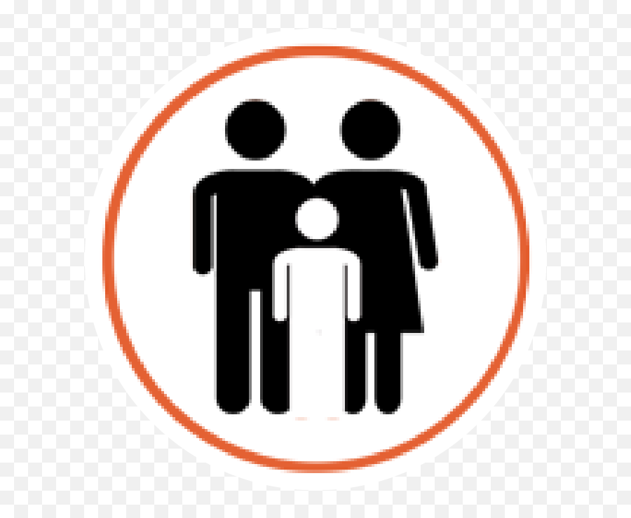 Family Law - Custody Clipart Png,Family Law Icon