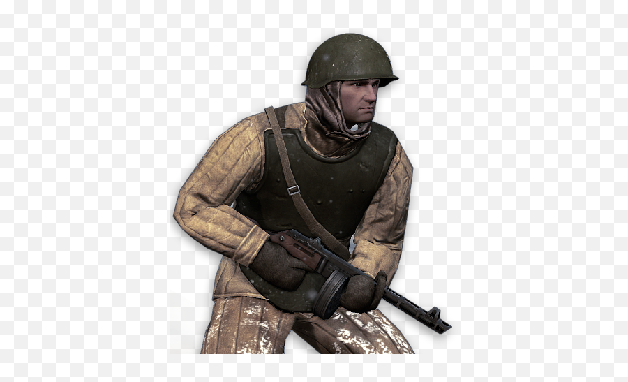 Company Of Heroes 2 Ladders Go Live - Company Of Heroes 2 Png,Company Of Heroes Icon
