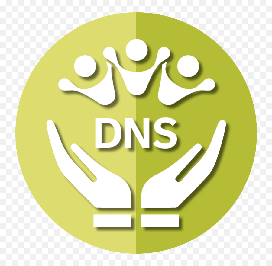 Dns Resources For The Post - Language Png,Ama Icon Award Winners