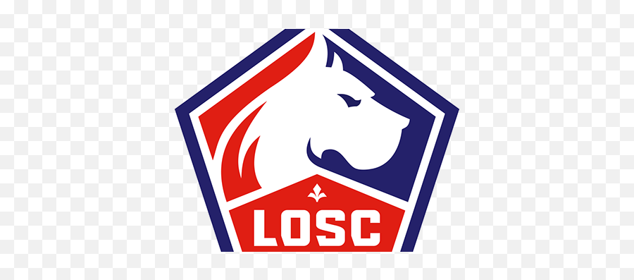 Joffrey Projects Photos Videos Logos Illustrations And - Lille Fc Logo Png,Robb Stark Icon