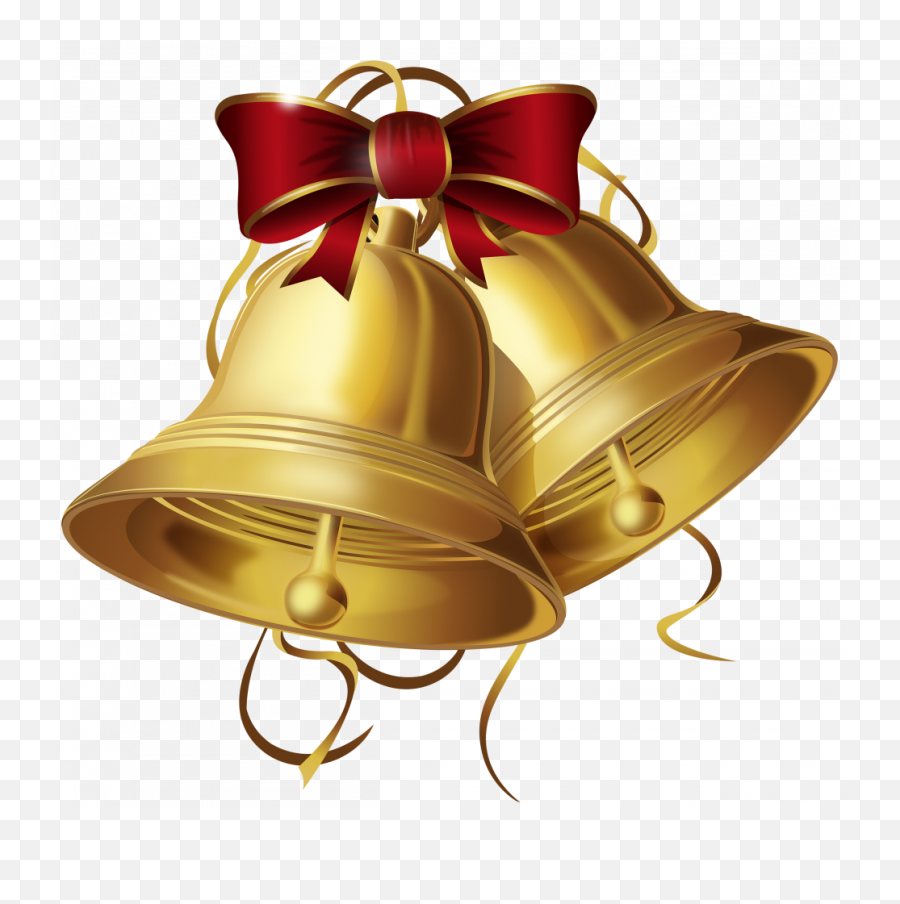 Bell Png Hd - Wedding Bells Png,Android Bell Icon